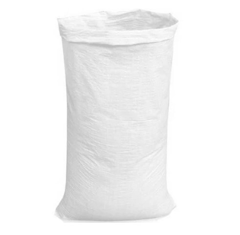 Мішок великий НОВИЙ 55*95мм