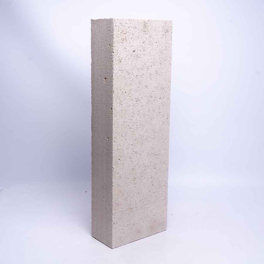 Газобетон UDK 100*200*600 (палета 1,8м3-150шт)