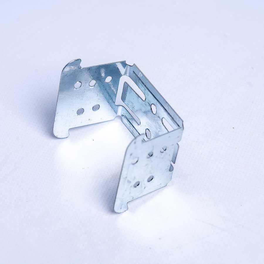 Подвіс  дворівневий