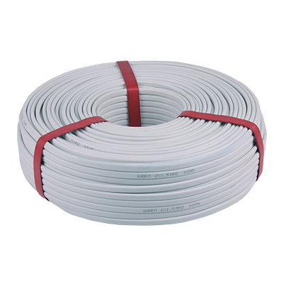 Провід ШВВП 3х1,5 ДСТУ