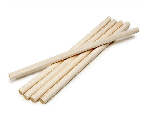 Держак на метлу 1,2 м