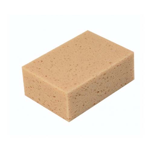 Губка мелкопористая Кубала (Kubala) 110х160х60мм 1684