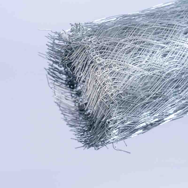 Сітка ПВ 15*30мм,1*10м х/к