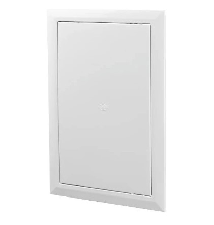 Люк сантехнічний 200*250 Домовент