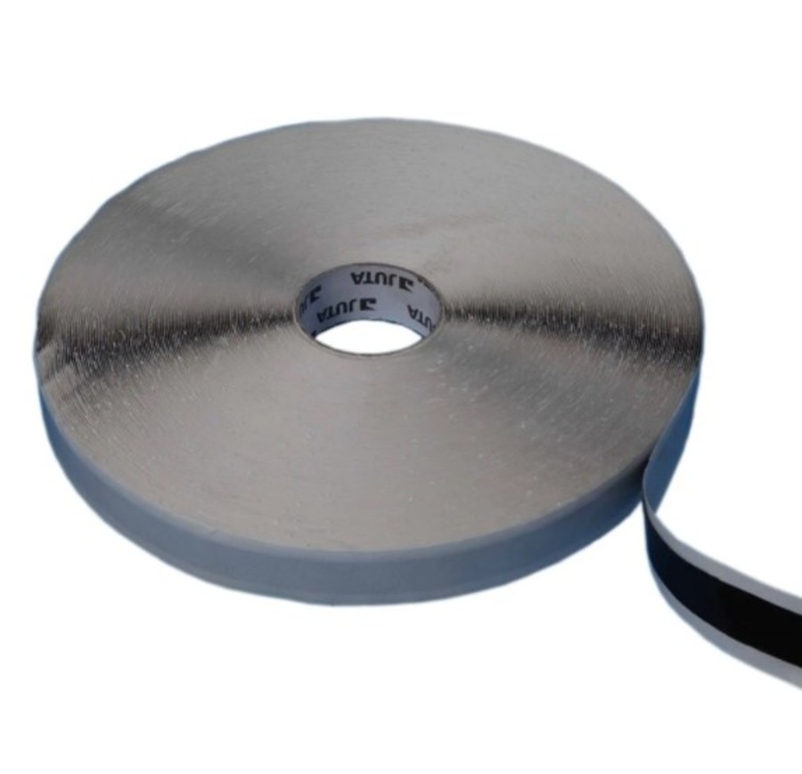 Стрічка К2 15*1 (45 п.м.)