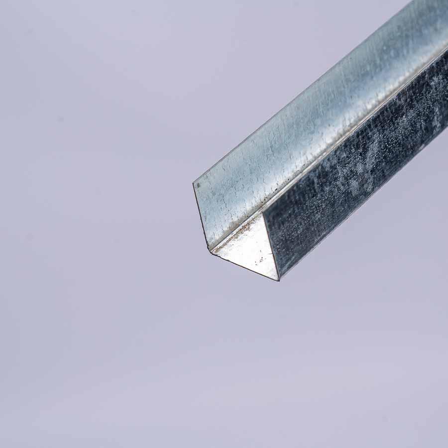 Профiль Премiум UW-75 4м (0,5 мм)