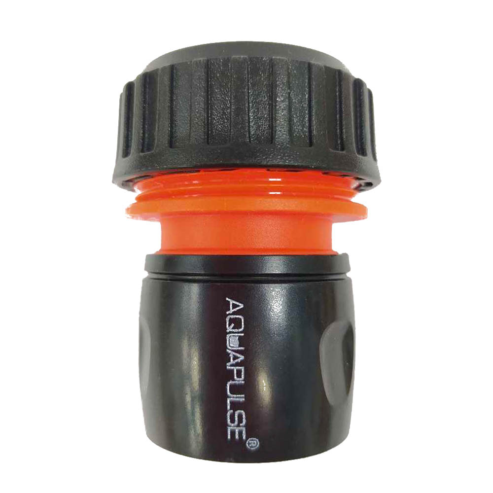 Конектор для шлангу 3/4