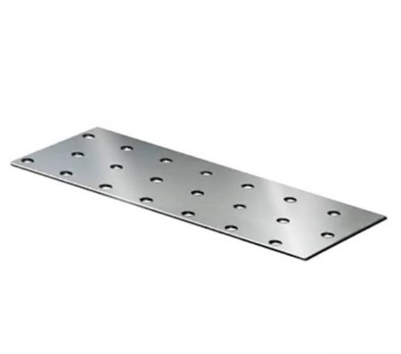 Кріплення плоске 70х195х2