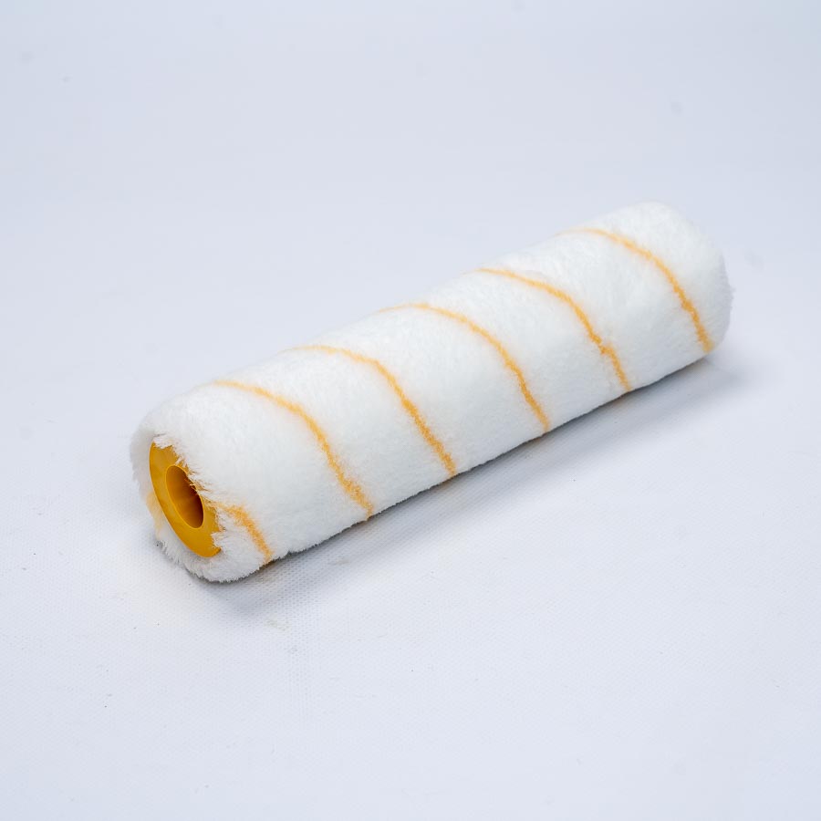 Валик Гирпаинт 6х15х150 мм 