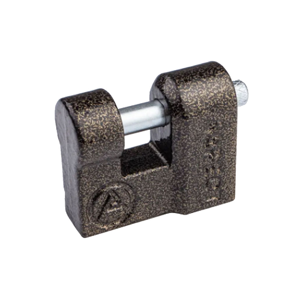 Замок навісний Aspect ЗН-П-70