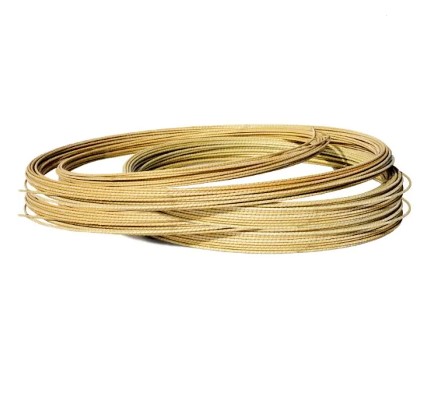 Арматура композитна 6мм (50м)