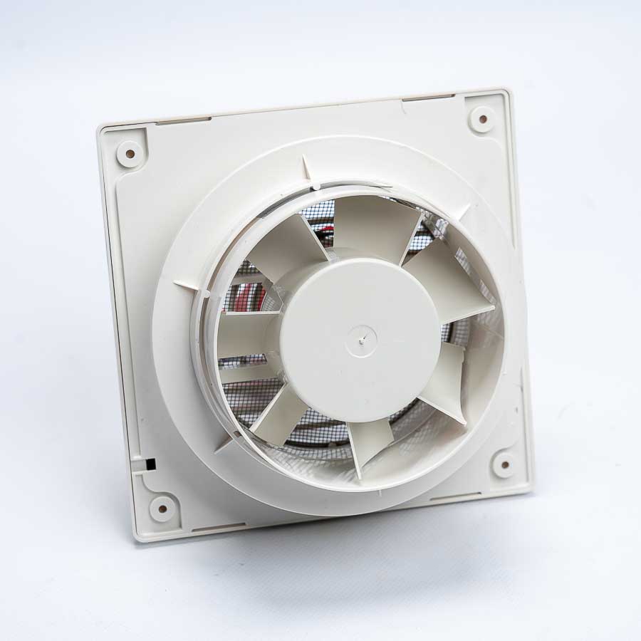 Валик универсальний GOLDEN THREAD 180 мм Кубала (Kubala) 4135