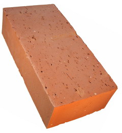 Кирпич Мукачево М-200 ( 360 шт)