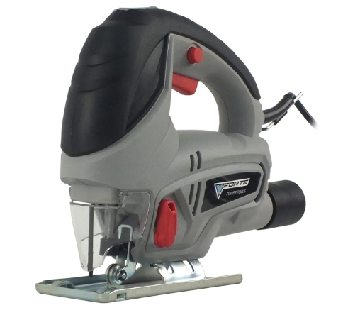 Лобзик Forte JS 700 VLP 800 Вт