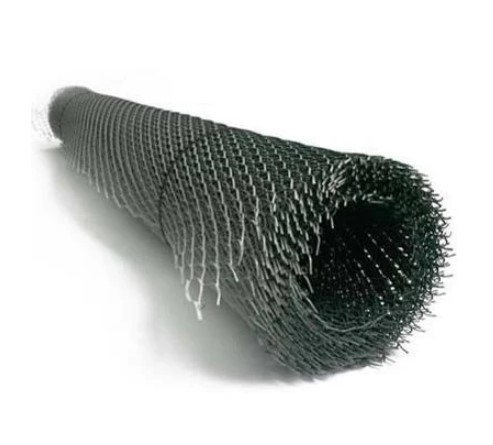 Сітка ПВ 15*30мм,1*10м х/к