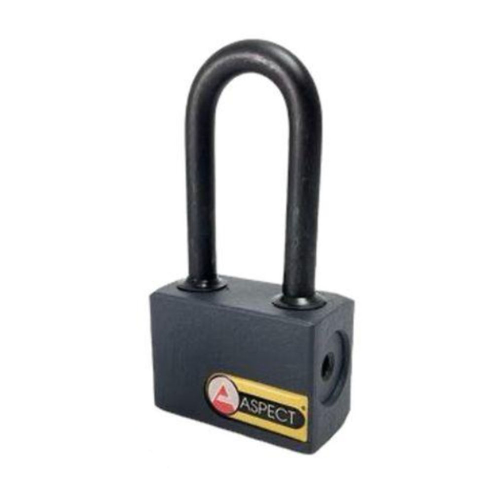 Замок навісний Aspect преміум ЗН-С-Пр60-А Д