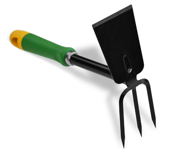 Мотижка двостороння 273мм Technics 71-867