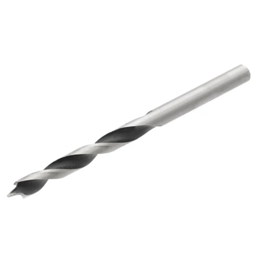 Свердло універсальне 10*120мм APRO 830289