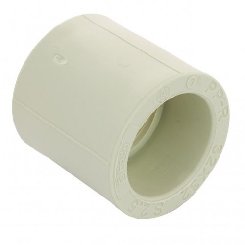 Муфта соединительная 20