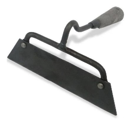 Тяпка 160 мм 70-853