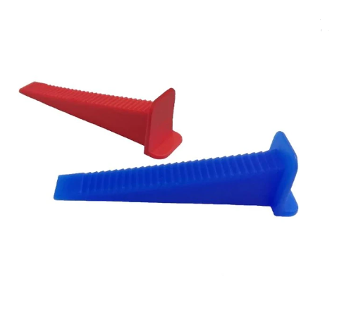 СВП клини упаковка (200шт.)