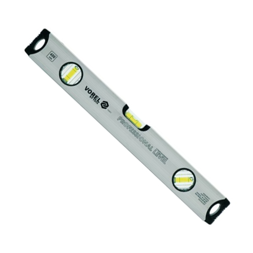 Рівень Vorel 1м 16554