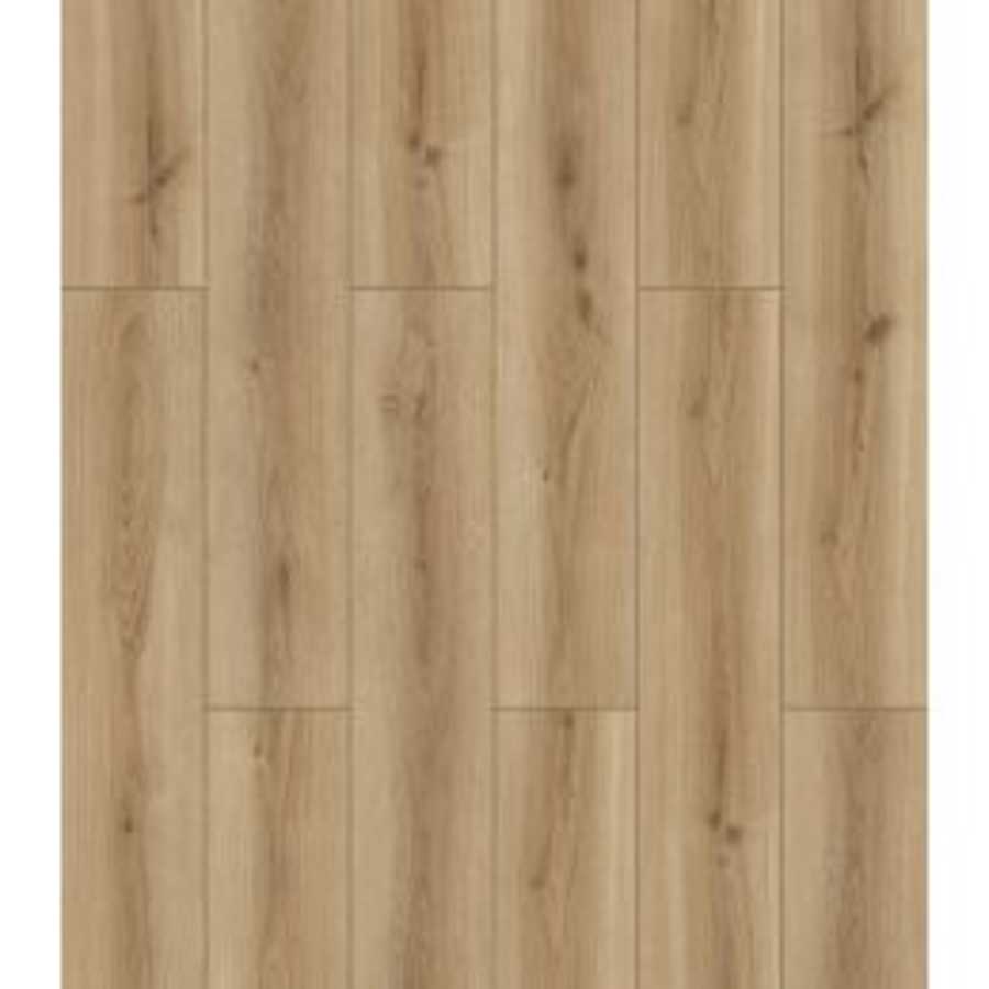 Ламінат SRV007 Kastamonu River 4V WR 8/32 Trent Oak фаска (розмір 1205*197, 1,899м2/уп) - ПІД ЗАМОВЛЕННЯ