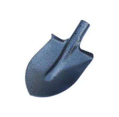 Лопата американка 