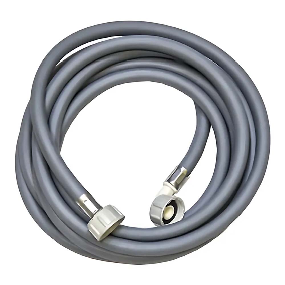 Шланг заливний для пральної машини 400 см Zerix SDF-400