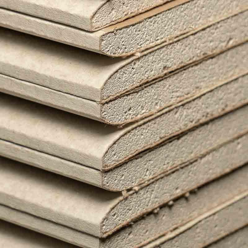 Гіпсокартон KNAUF стіновий 2500х1200х12,5 мм (3 м.кв.) стіна