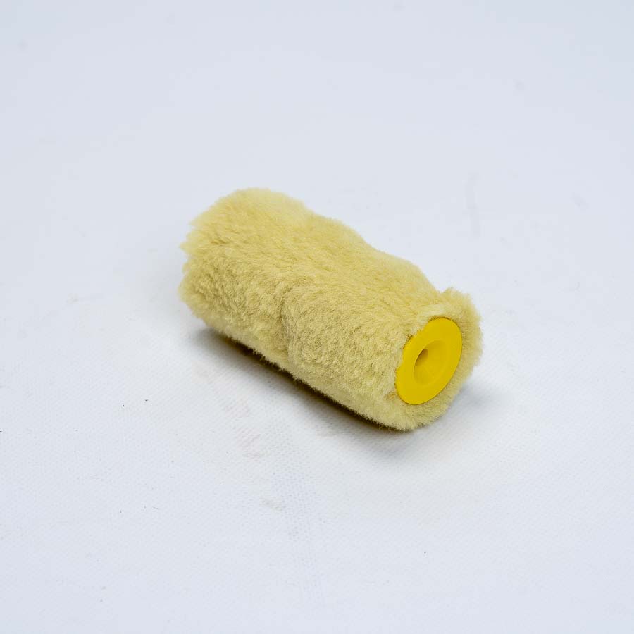 Валик Синтекс 8х48х250 мм Фаворит 02-310