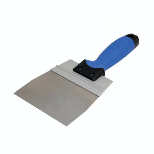 Шпатель ПРОФИ 350 мм Кубала (Kubala) 0548