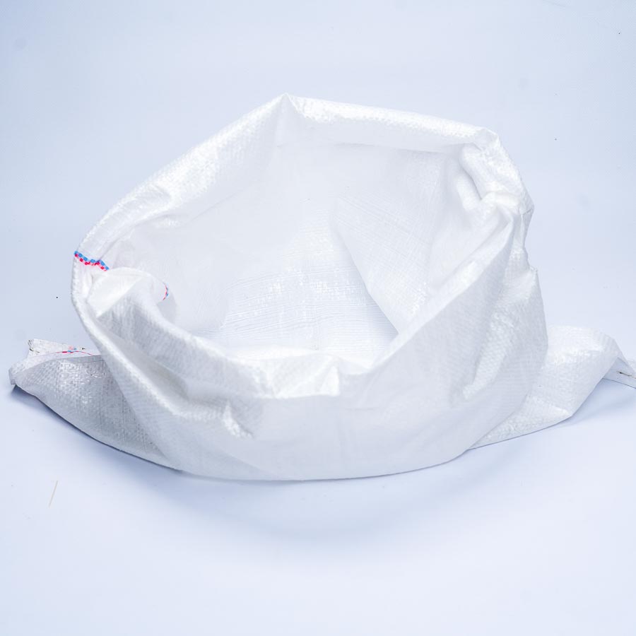 Мішок великий НОВИЙ 55*95мм