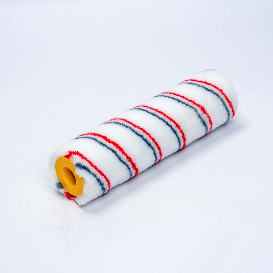 Валик Мультиколор 6х15х150мм