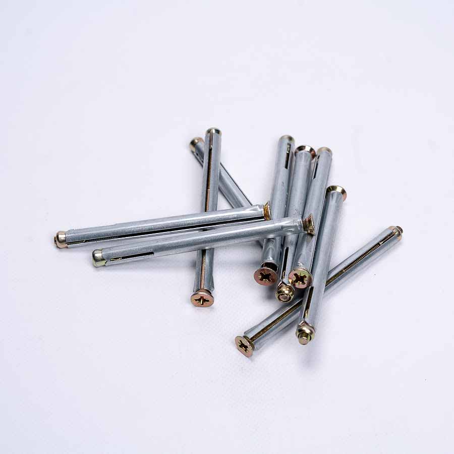 Анкер рамний 10×152 мм