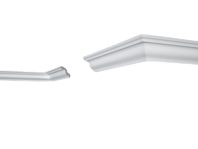 Багет стельовий А2 50*50 2м  