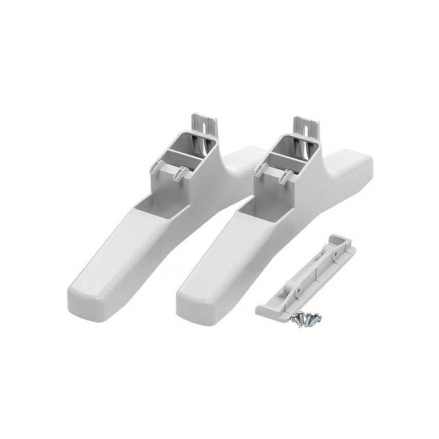 Опора для конвектора КОП-03 (ніжки) пара