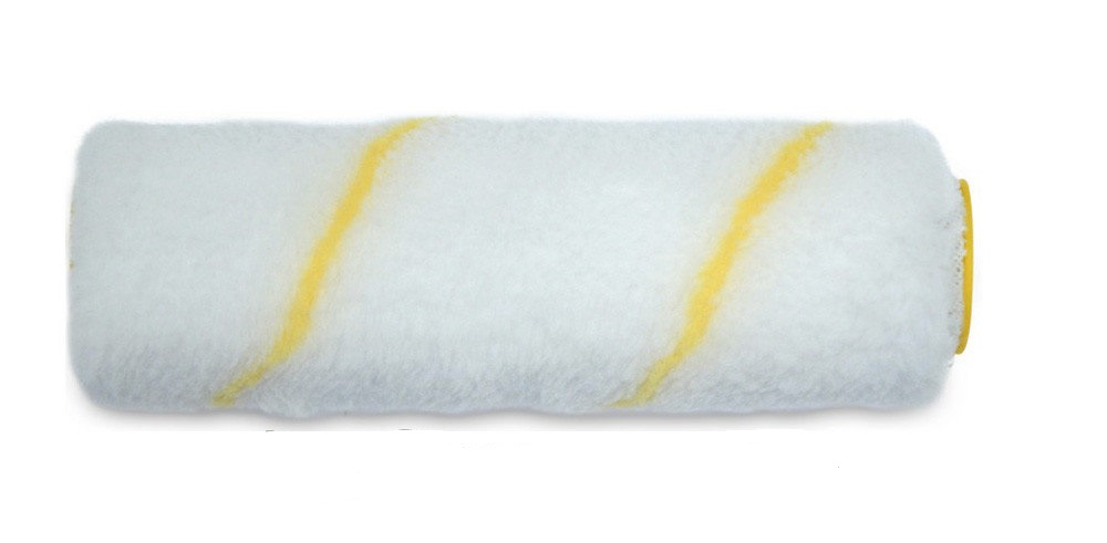 Валік Гірпаїнт 6х30х150 мм Фаворит 02-101