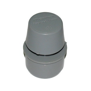 Воздушный клапан 50