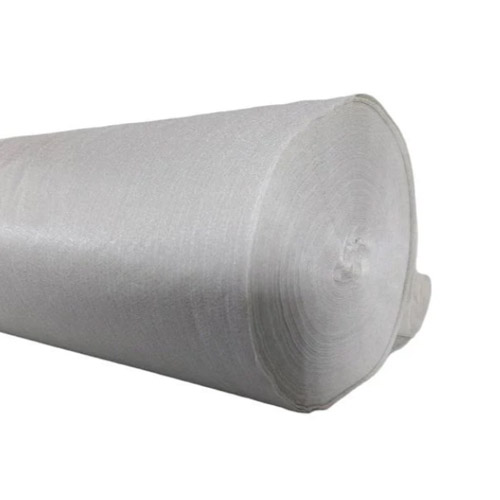 Геотекстиль нетканий K.tex термо серый 150 плотность (2,0*50м)