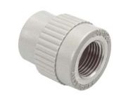 Муфта соединительная МРВ 32х1