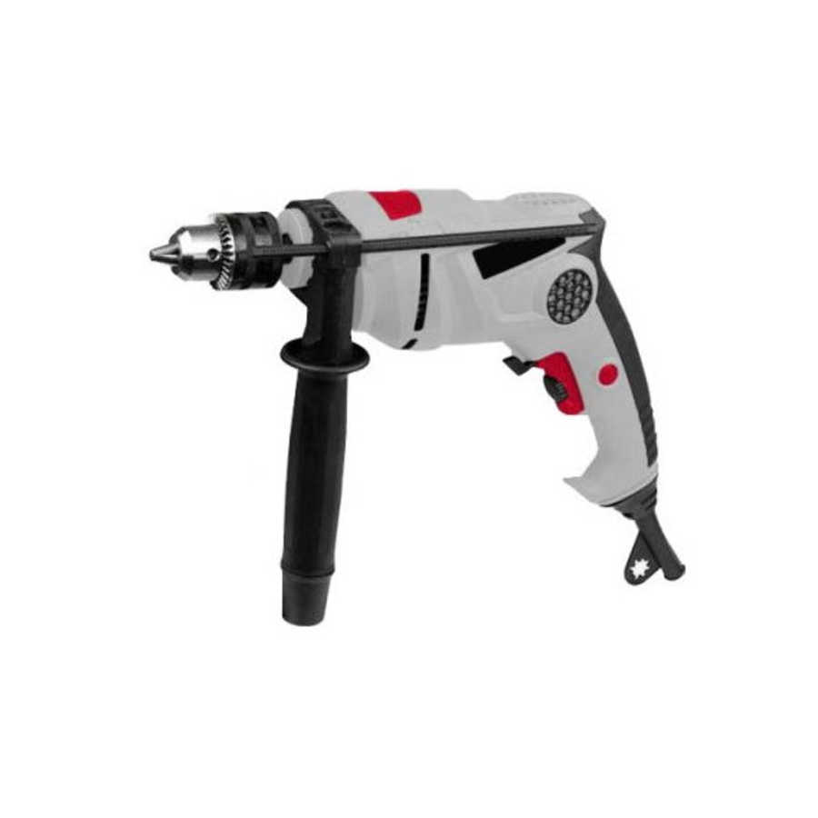 Дриль ударний Forte ID 1100 VR 1100 Вт