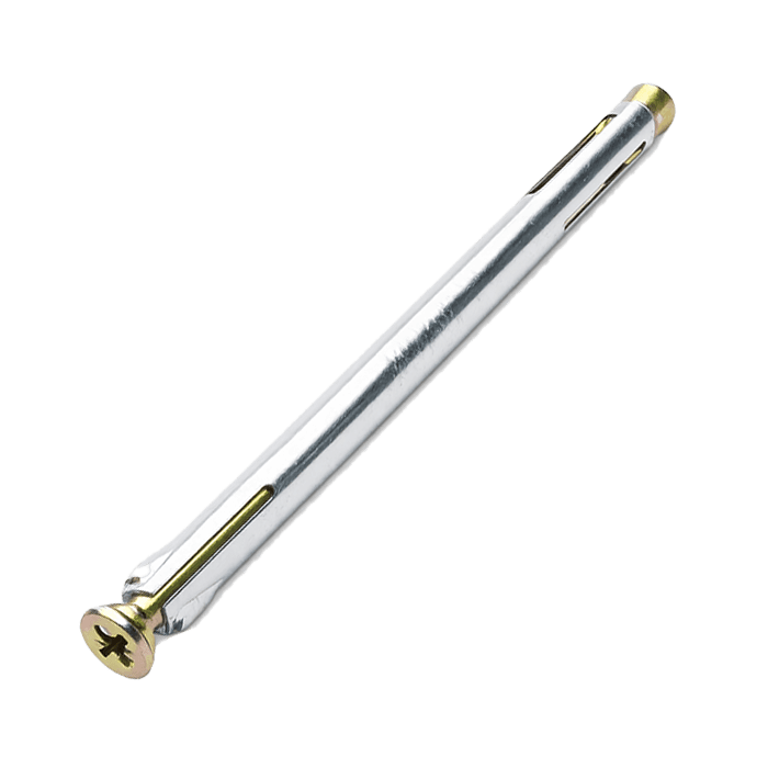 Анкер рамний 10×92 мм