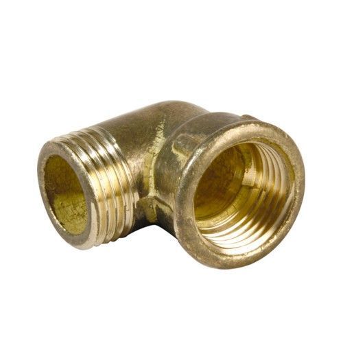 Колено резьбовое ВН 25 1