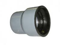 Редукция кан. 72/50