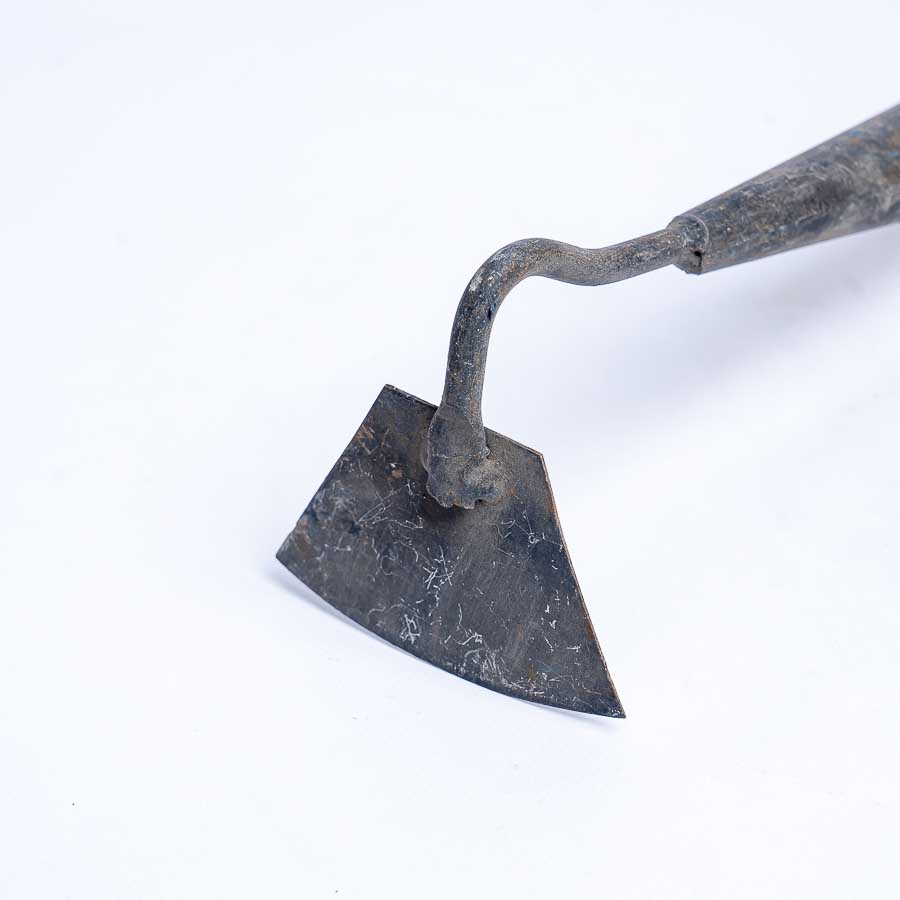 Серп 400 мм Technics 70-931