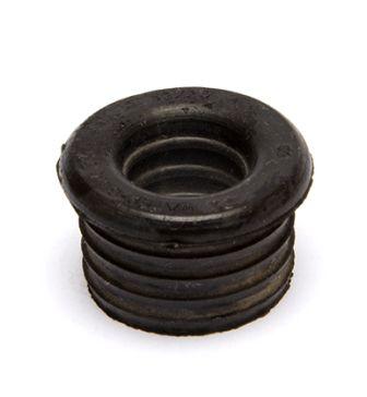 Редукция канализационная резиновая  32х20 мм