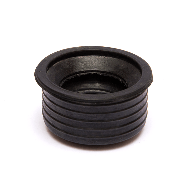 Редукция канализационная резиновая 72х50 мм