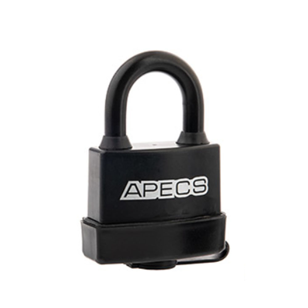 Замок навісний Apecs PDR-50-70