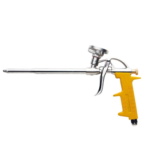 Пістолет для піни СИЛА 600103